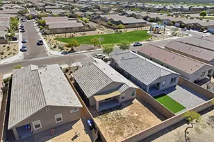 4212 S 98th Ln, Tolleson, AZ 85353 - Photo 37