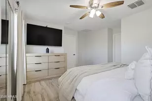 4212 S 98th Ln, Tolleson, AZ 85353 - Photo 23