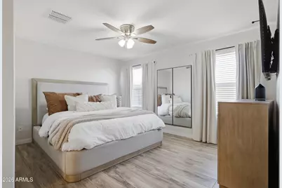 4212 S 98th Lane, Tolleson, AZ 85353 - Photo 21