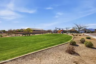 4212 S 98th Ln, Tolleson, AZ 85353 - Photo 3