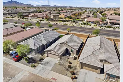 4212 S 98th Lane, Tolleson, AZ 85353 - Photo 5