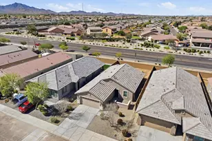 4212 S 98th Ln, Tolleson, AZ 85353 - Photo 5