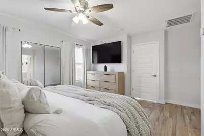 4212 S 98th Lane, Tolleson, AZ 85353 - Photo 27