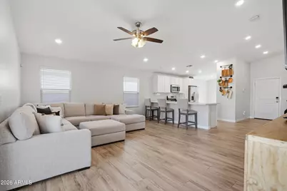 4212 S 98th Lane, Tolleson, AZ 85353 - Photo 11