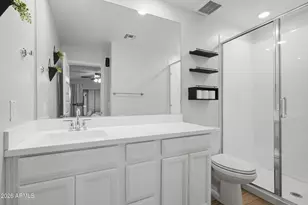 4212 S 98th Ln, Tolleson, AZ 85353 - Photo 25