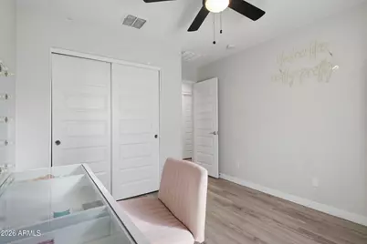 4212 S 98th Lane, Tolleson, AZ 85353 - Photo 33