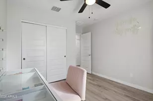 4212 S 98th Ln, Tolleson, AZ 85353 - Photo 33