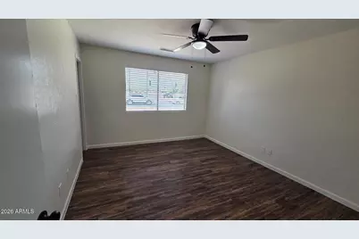 4057 N 79th Drive, Phoenix, AZ 85033 - Photo 21