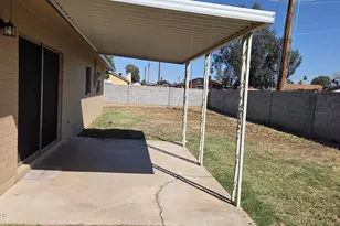 4057 N 79th Dr, Phoenix, AZ 85033 - Photo 5