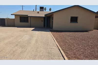 4057 N 79th Drive, Phoenix, AZ 85033 - Photo 3