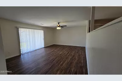 4057 N 79th Drive, Phoenix, AZ 85033 - Photo 9