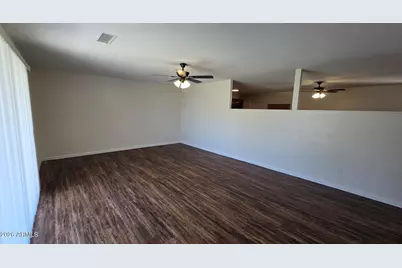 4057 N 79th Drive, Phoenix, AZ 85033 - Photo 15