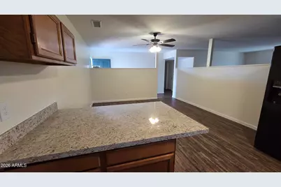 4057 N 79th Drive, Phoenix, AZ 85033 - Photo 17