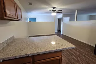 4057 N 79th Dr, Phoenix, AZ 85033 - Photo 17