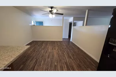 4057 N 79th Drive, Phoenix, AZ 85033 - Photo 11