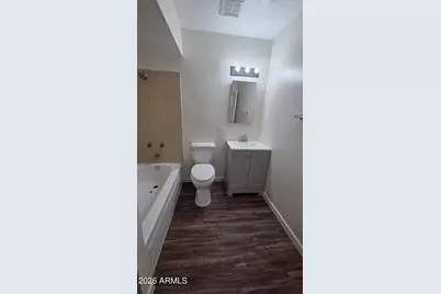 4057 N 79th Drive, Phoenix, AZ 85033 - Photo 13