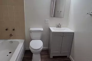 4057 N 79th Dr, Phoenix, AZ 85033 - Photo 13