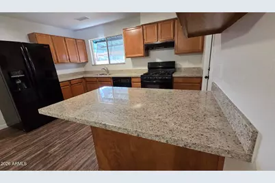 4057 N 79th Drive, Phoenix, AZ 85033 - Photo 19