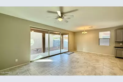 1132 S Amulet --, Mesa, AZ 85208 - Photo 7