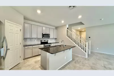 1132 S Amulet --, Mesa, AZ 85208 - Photo 5