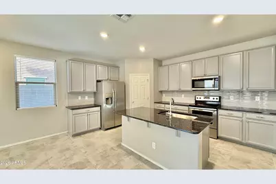 1132 S Amulet --, Mesa, AZ 85208 - Photo 3