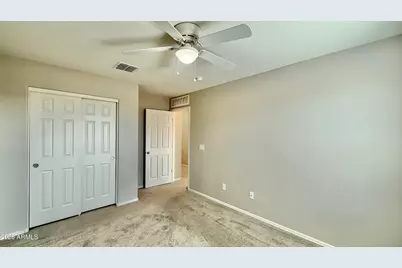 1132 S Amulet --, Mesa, AZ 85208 - Photo 13