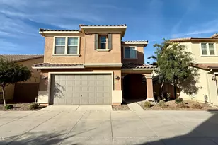 1132 S Amulet, Mesa, AZ 85208 - Photo 1
