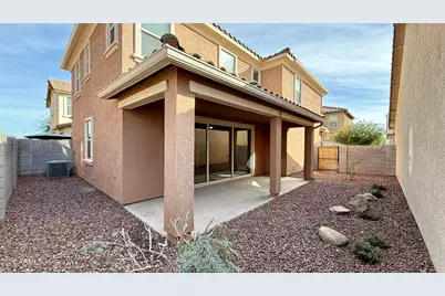 1132 S Amulet --, Mesa, AZ 85208 - Photo 21