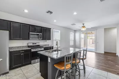 2583 N Wrigley Drive, Florence, AZ 85132 - Photo 3