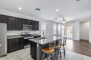 2583 N Wrigley Dr, Florence, AZ 85132 - Photo 3