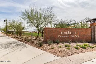 2583 N Wrigley Dr, Florence, AZ 85132 - Photo 27