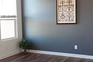 2583 N Wrigley Dr, Florence, AZ 85132 - Photo 13