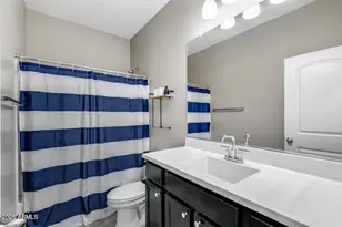 2583 N Wrigley Dr, Florence, AZ 85132 - Photo 15