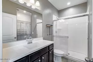 2583 N Wrigley Dr, Florence, AZ 85132 - Photo 11