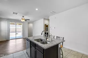 2583 N Wrigley Dr, Florence, AZ 85132 - Photo 5