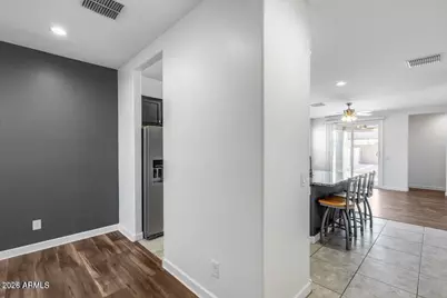 2583 N Wrigley Drive, Florence, AZ 85132 - Photo 7