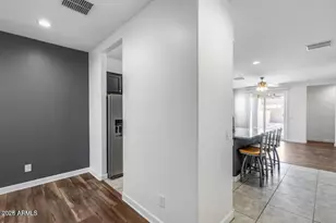 2583 N Wrigley Dr, Florence, AZ 85132 - Photo 7