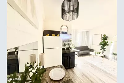 2150 W Missouri Avenue #120, Phoenix, AZ 85015 - Photo 3