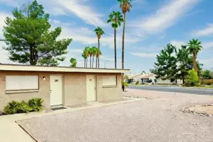 2150 W Missouri Ave, Phoenix, AZ 85015 - Photo 1