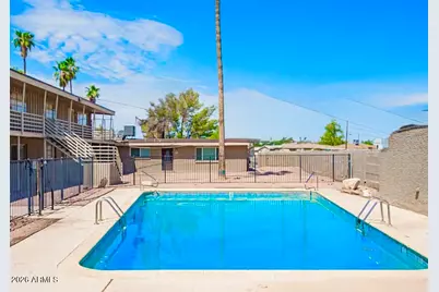 2150 W Missouri Avenue #120, Phoenix, AZ 85015 - Photo 7