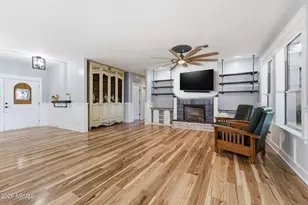 2076 E Willis Rd, Gilbert, AZ 85297 - Photo 7