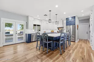 2076 E Willis Rd, Gilbert, AZ 85297 - Photo 11