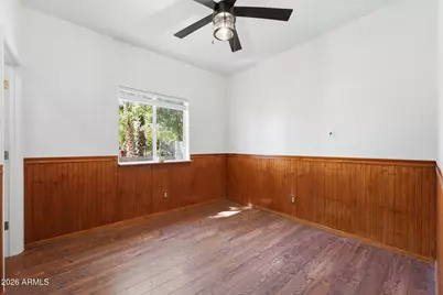 2076 E Willis Road, Gilbert, AZ 85297 - Photo 37