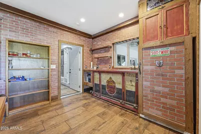 2076 E Willis Road, Gilbert, AZ 85297 - Photo 23