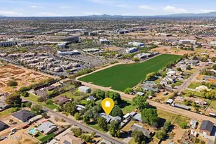 2076 E Willis Rd, Gilbert, AZ 85297 - Photo 77