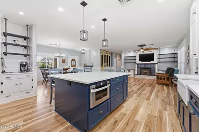 2076 E Willis Road, Gilbert, AZ 85297 - Photo 15