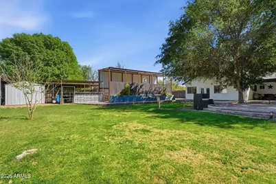 2076 E Willis Road, Gilbert, AZ 85297 - Photo 55