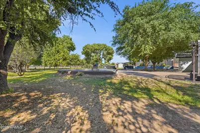 2076 E Willis Road, Gilbert, AZ 85297 - Photo 51