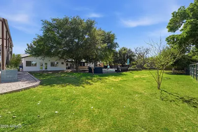 2076 E Willis Road, Gilbert, AZ 85297 - Photo 53