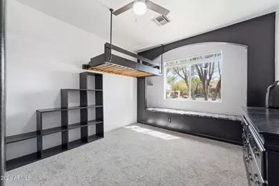 2076 E Willis Road, Gilbert, AZ 85297 - Photo 39